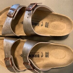 Birkenstock Ladies